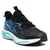 361 Degrees patike Kids running shoes za dečake