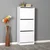 Hanah Home Cipelarnik SHC, Beli