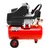 Oljni kompresor 24L KD400