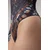 LELOSI Brazil bodi Marble PLUS
