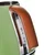 DeLonghi KBOV 2001.GR grelnik vode