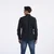 Antony Morato Muška košulja Lorenzo, Crna