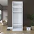 Hanah Home Ormar, Beli