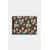 Slika Wallity 1352064812, 50x70 cm