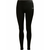 HELLY HANSEN helanke W HH LIFA SEAMLESS 200000123094