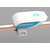 Prekristalizator HydroFLOW Pearl