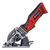 EINHELL TE-CS 18/89 Li Solo Akumulatorski mini cirkular