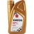 ENEOS Moto 4T Ultra Enduro 15W50 1 L