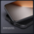 Maska Nillkin CamShield Pro za Honor Magic 8 Pro crna