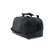 Peak Performance Detour II 35l Potovalka