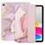 Tech-protect TECH-PROTECT SC PEN IPAD 10.9 10 / 2022 MARMOR