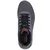 Skechers Patike Track Za Muškarce