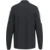 Erima Jakna Intro