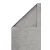 Conceptum Hypnose Staza 80x300cm Krem