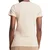 Puma majica Puma Ess No. 1 Logo Tee (S) za žene
