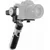 Zhiyun Crane M2 S