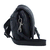 Harbour 2nd Torba za čez ramo Anchor Love temno modra