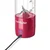 Nutribulet blender NBP003MA prenosivi roze