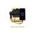 COMMEL Akumulatorski reflektor, LED, 10W, 900lm 6000k IP44 C308-313