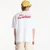 Majice Dickies Cornville SS Tee ? XL