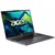Laptop Acer Aspire Go 15 15.3 i7-1355U 16GB 1TB