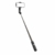 Tripod stabilizator Q18 4u1 crni