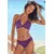 s.Oliver Bikini hlačke robida