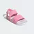 ADIDAS SANDALE ADILETTE SANDAL 2 K BLIPNK/FTWWHT/BLIPNK DJEVOJČICE