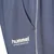 Hummel donji deo Hmljarel pants za muškarce