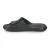 Nike Muške papuče Victori One Shwr CZ5478-100, Crne