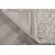 Venture Design Volneni preproga 230x160 cm bela