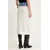 Jeans krilo Karl Lagerfeld Jeans