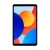 Xiaomi Redmi Pad SE 8.7 WiFi 64GB 4GB RAM Modra
