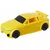 shumee Transformers Bumblebee Transformirajoča figura Robot Avtomobil Autobot Hasbro