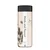 shumee Kambukka Olympus Birds and Sunset termalna skodelica 500 ml