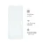 Blue Star kaljeno staklo za Xiaomi Mi 10 Lite