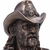 Figurica (doprsnik) Motörhead - Lemmy - B6162W2