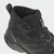 Adidas Muške patike Skychaser Ax5 Mid Gtx Clima, JQ2205, Crne