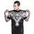 Hardcore majica moška Misfits - BAT - AFFLICTION - A30404-BK