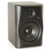 Monkey Banana Gibbon 8 Black - Aktivni Studijski Monitor