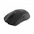 Zircon 500 Wireless Gaming Mouse Genesis NMG-2113 bežični optički miš 10000dpi