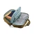 Thule Aion potovalka, 35 l, rjava