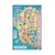 CONCEPTUM HYPNOSE Tepih (180x280) WOOKECE107