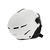 UVEX Instinct Visor