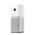 Xiaomi Prečišćivač vazduha Mi Air Purifier 4 Pro, 6 režima, 50 W, 500 m3/h, Beli