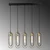 Opviq Cerco 2061 Visilica