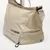 Torba Salomon Extended Totebag Chinchilla/ Fallen R Universal