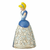 THE JIM SHORE Cinderella Midnight at Ball - 4045239 Disney, 16 cm