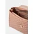 Torbica Valentino Bags