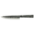 Kuharski nož Forged Brute 20,5 cm